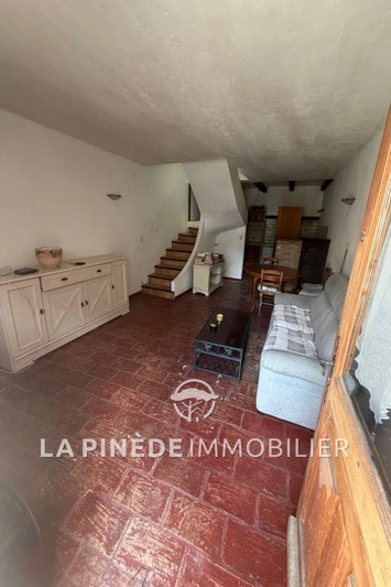 2 - vendita casa cagnes-sur-mer alpi marittime francia