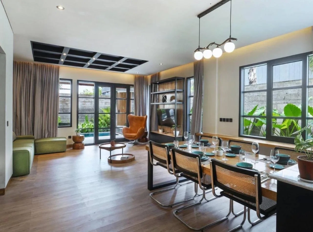 2 - beach walk villa for sale in badung bali indonesia