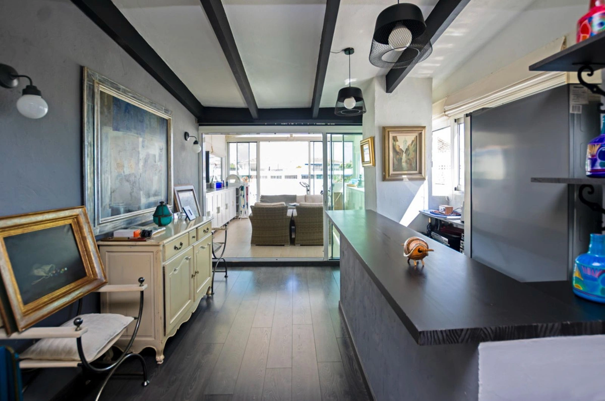 2 - apartment for sale in marbella - costa del sol andalusia spain