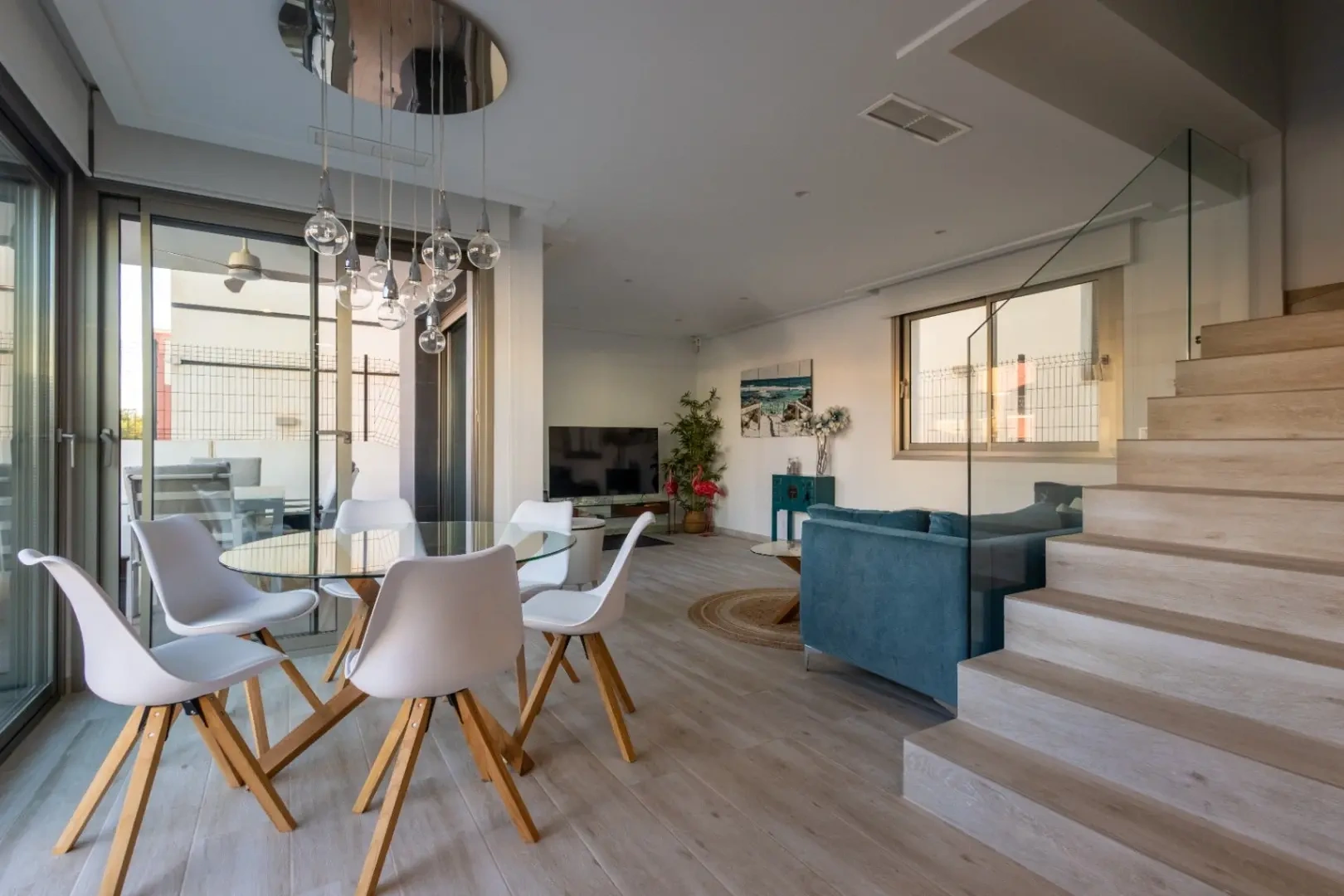 2 - verkauf haus orihuela valencia spanien