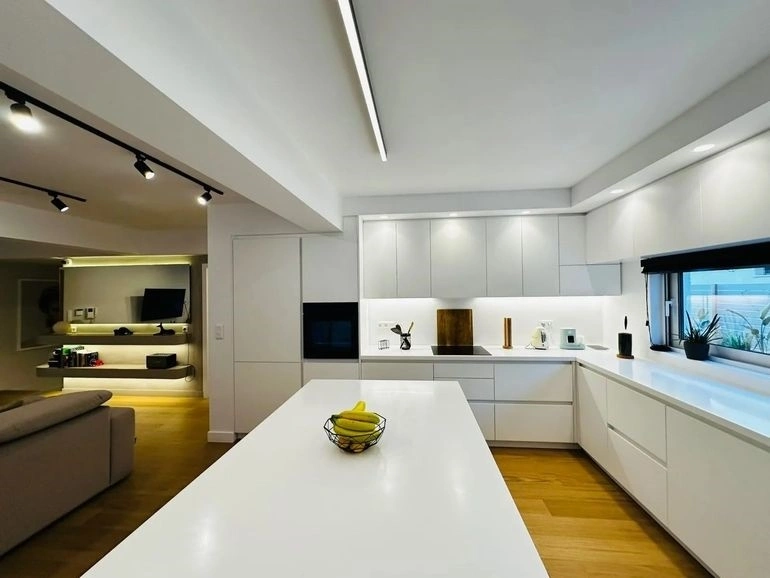 2 - vente appartement voula attique grèce