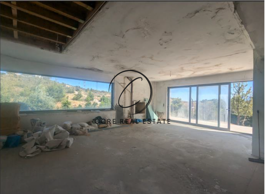 2 - verkauf haus kifissia attika griechenland