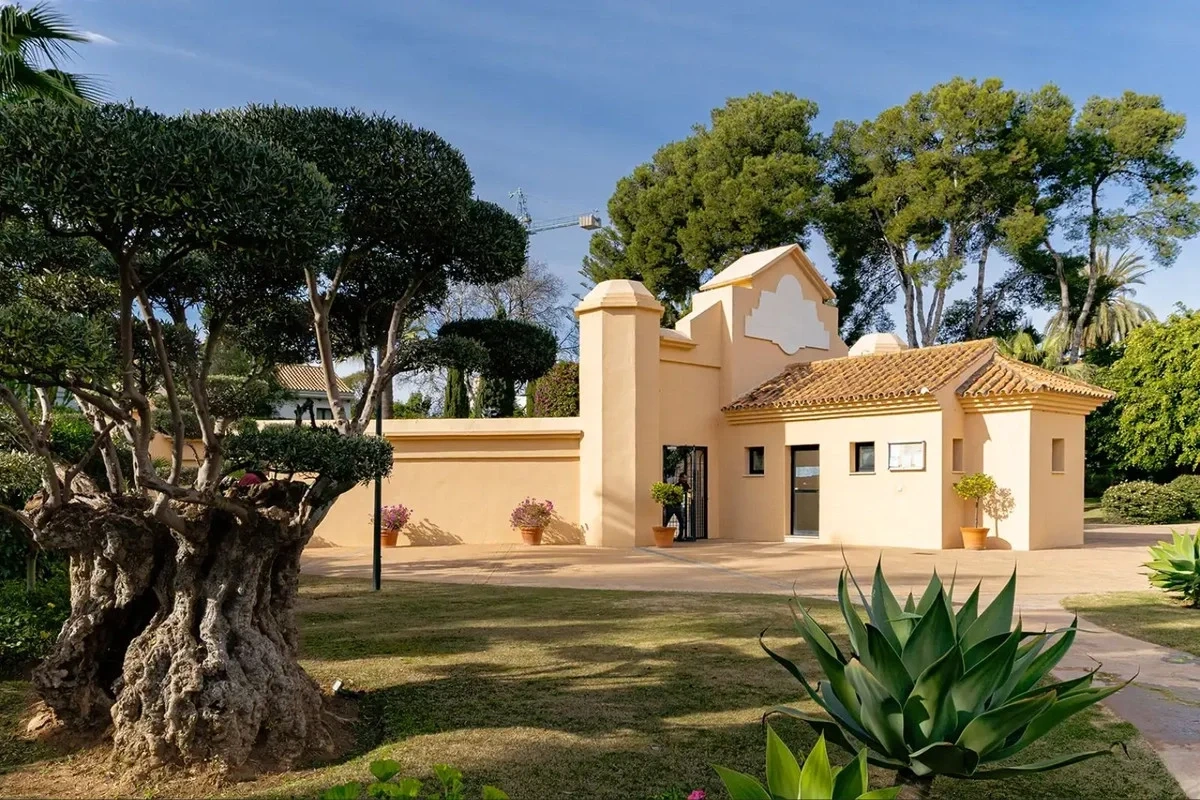 2 - venda apartamento frente ao mar marbella - costa del sol andaluzia espanha