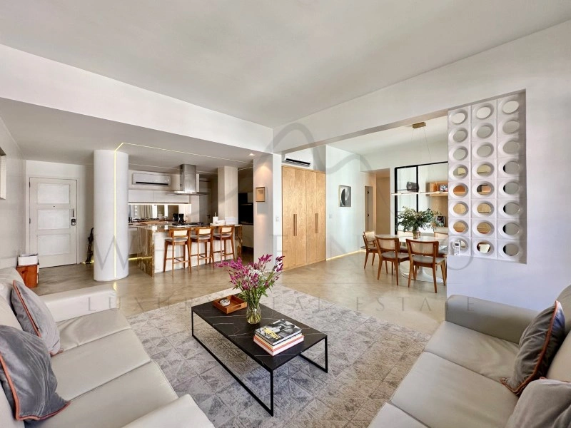 2 - vente appartement rio de janeiro rio de janeiro brésil