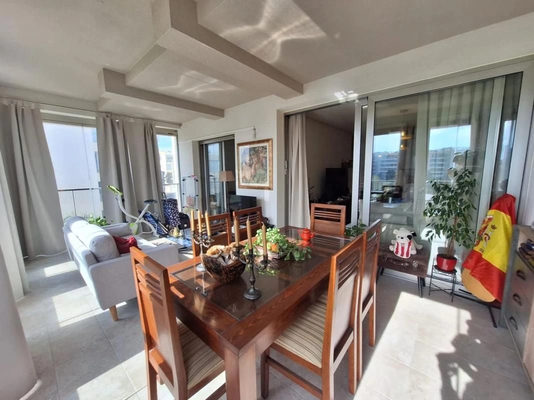 2 - vente appartement orihuela-costa communauté valencienne espagne