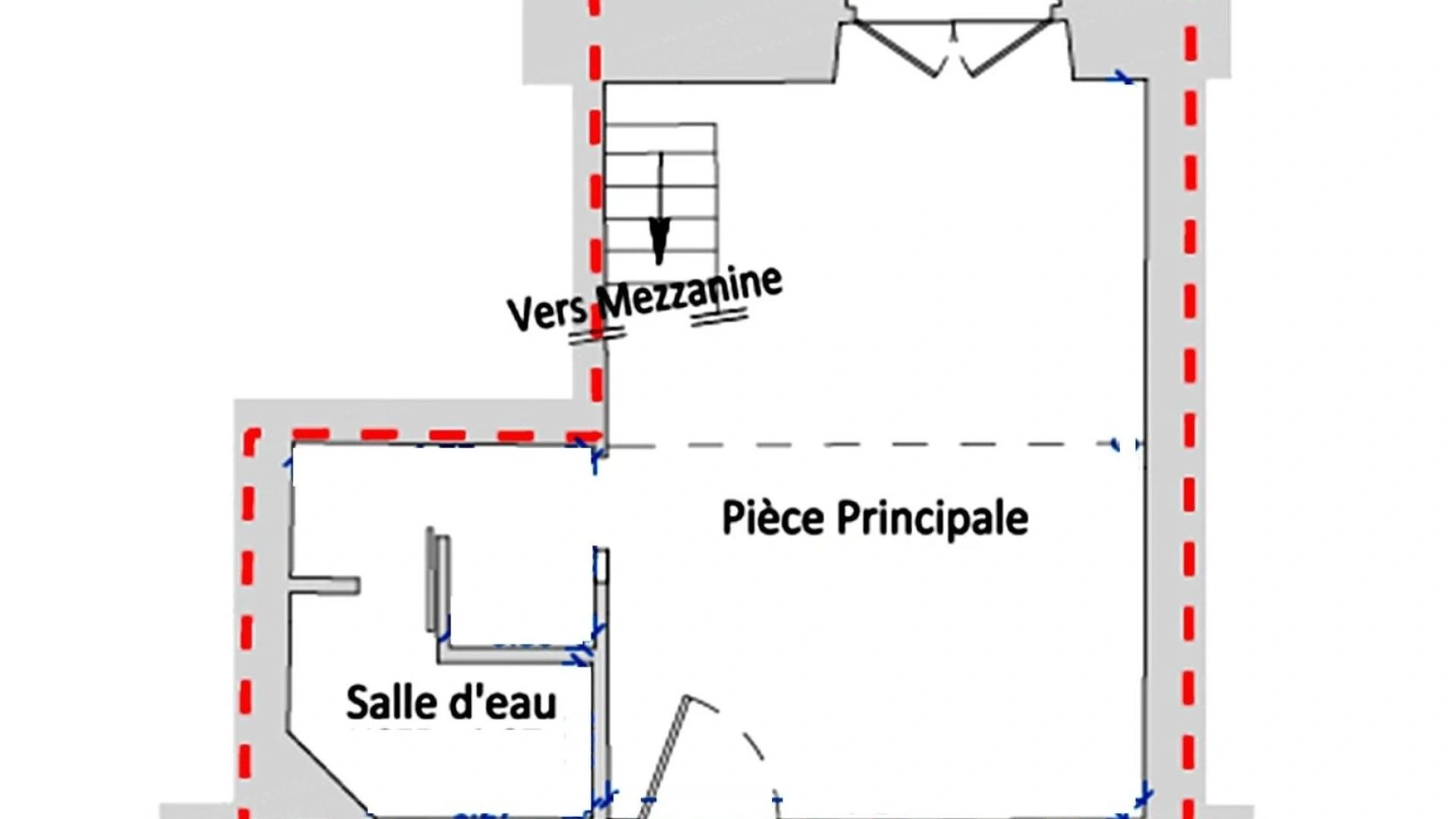 2 - vendita appartamento monte-carlo monaco monaco