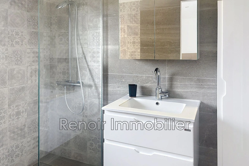 2 - venta apartamento vista al mar cagnes-sur-mer alpes-marítimos francia