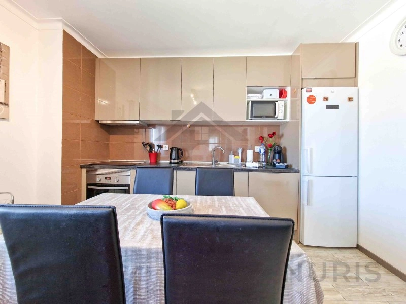 2 - location vacances appartement portimão algarve portugal