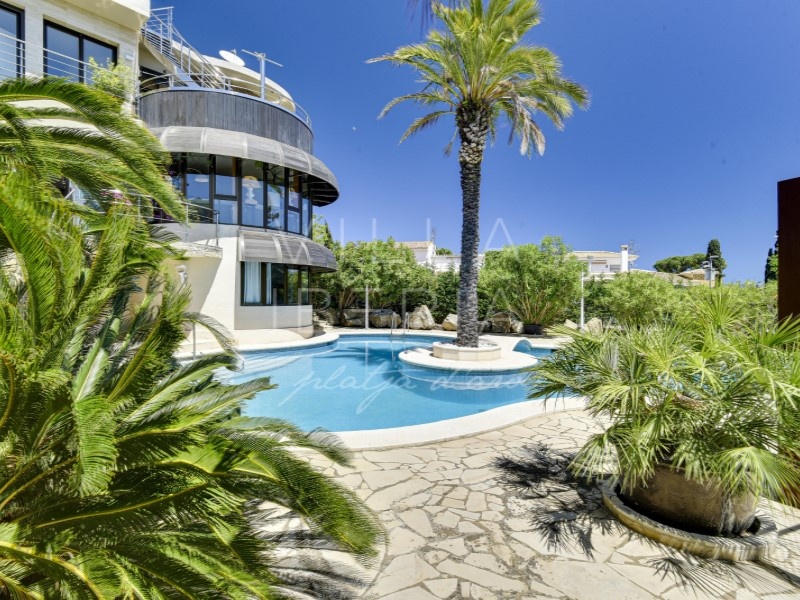1 - продажа дом platja d'aro - costa brava каталония испания