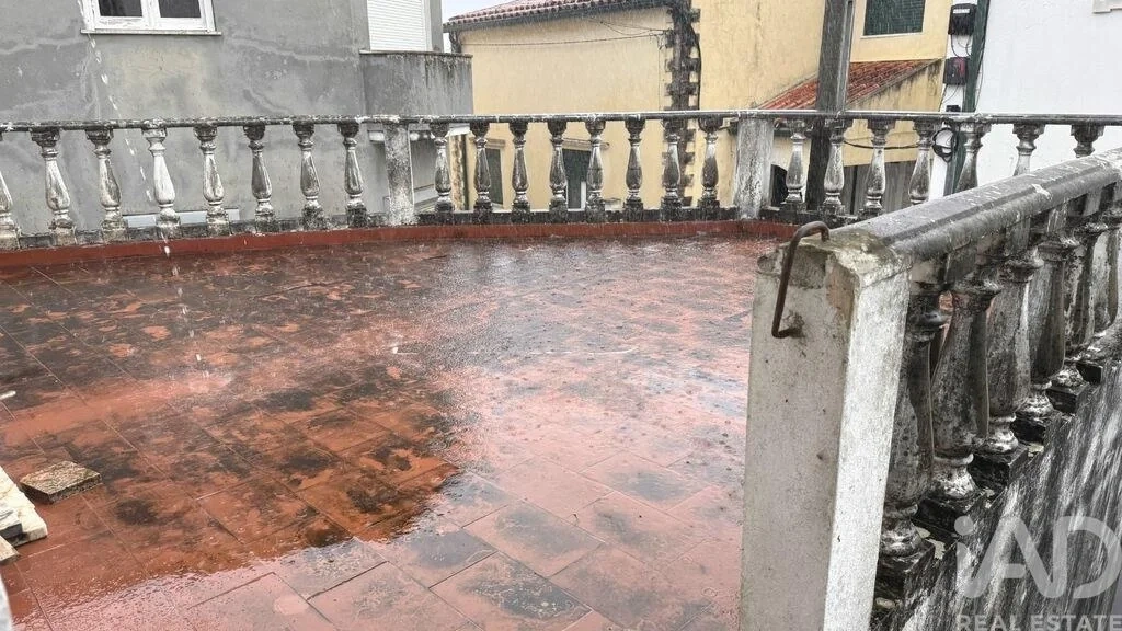 2 - verkoop huis coimbra centro region portugal