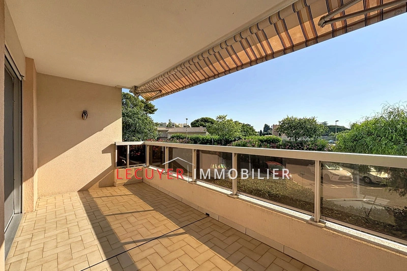 1 - verkoop appartement golfe juan alpes-maritimes frankrijk