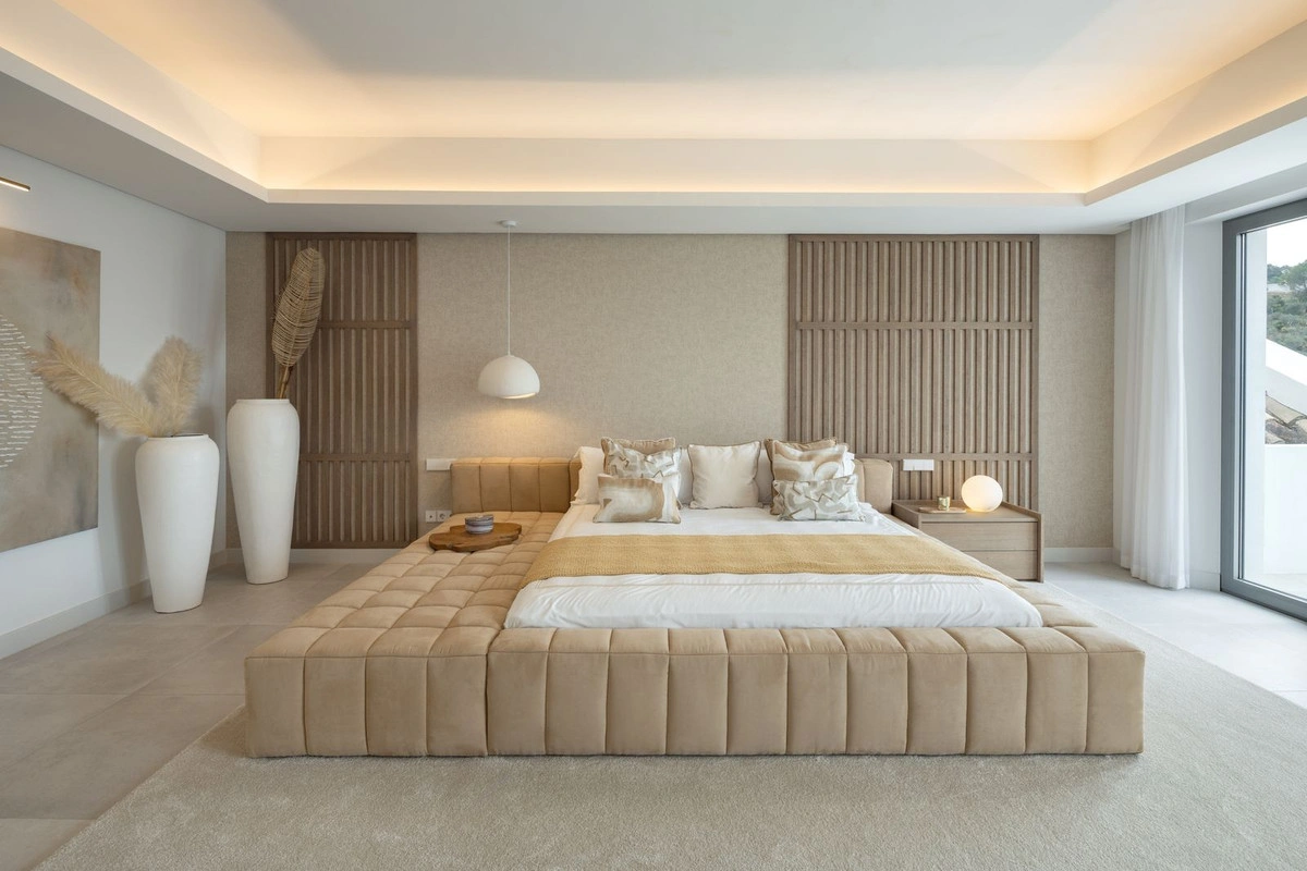 2 - продажа дом marbella - costa del sol андалусия испания