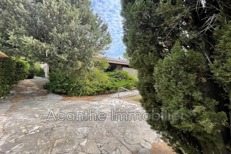 2 - venta casa montferrier-sur-lez hérault francia