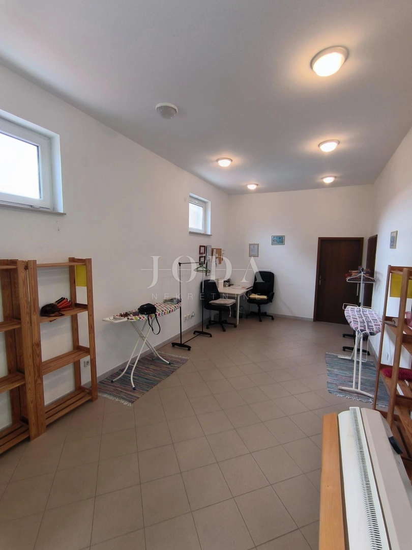 1 - verkauf business novi vinodolski primorje-gorski kotar kroatien