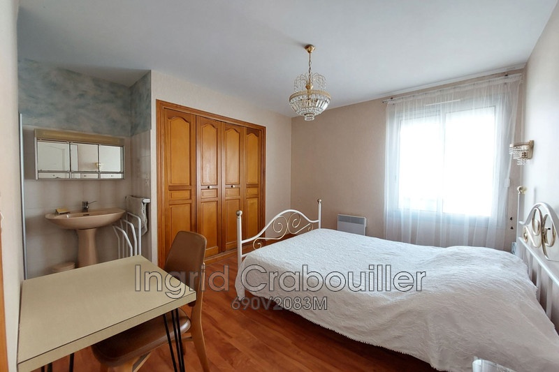 2 - vente maison royan charente-maritime france