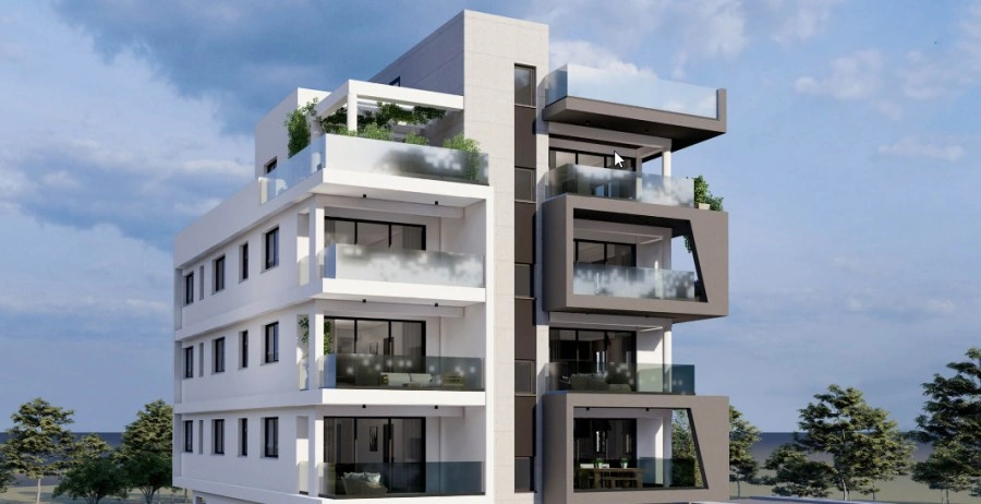1 - vente appartement larnaca larnaca chypre