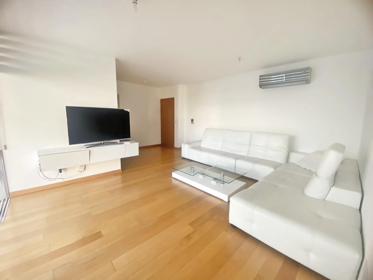 1 - vente appartement egkomi nicosie chypre
