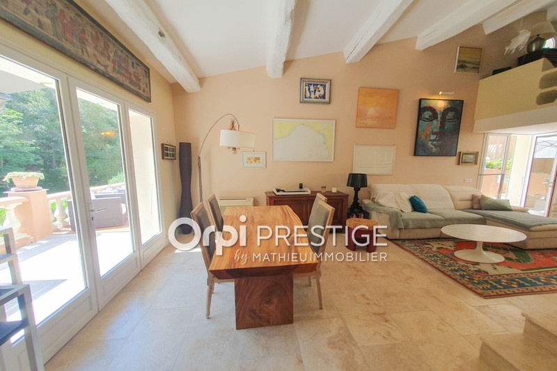 2 - house for sale in biot alpes-maritimes france