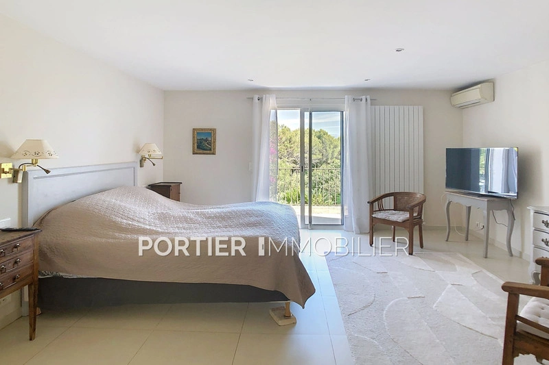2 - verkauf haus antibes alpes-maritimes frankreich