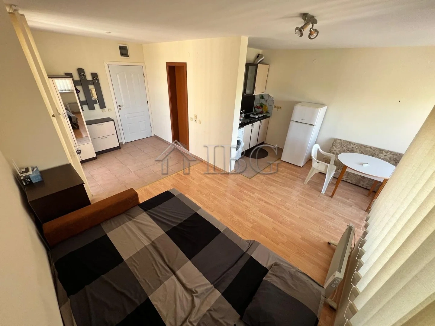 2 - venta apartamento sunny beach burgas bulgaria