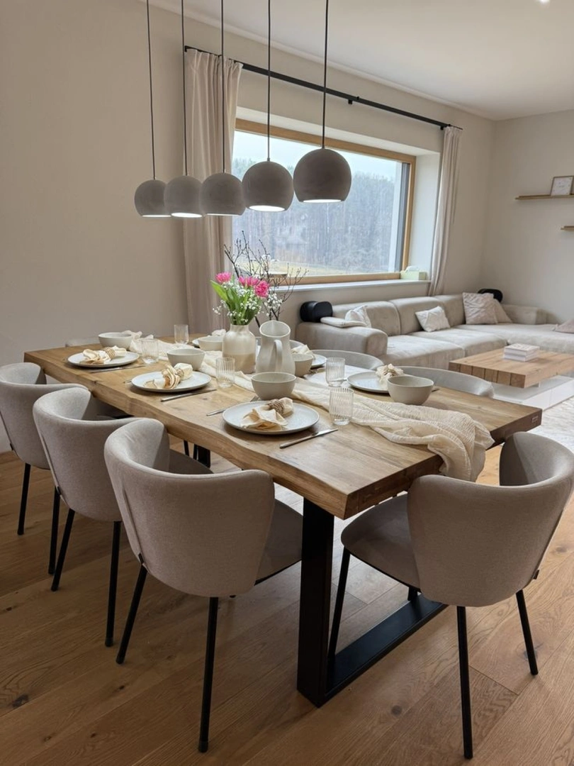 1 - vente appartement gardone riviera lombardie italie