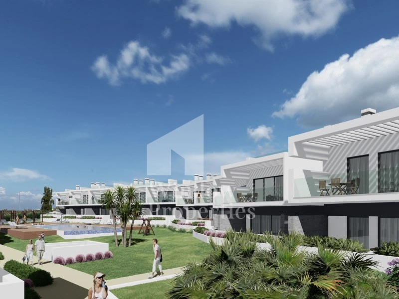 2 - vente appartement vilamoura algarve portugal