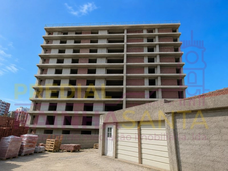 1 - verkauf wohnung tavarede region zentrum portugal