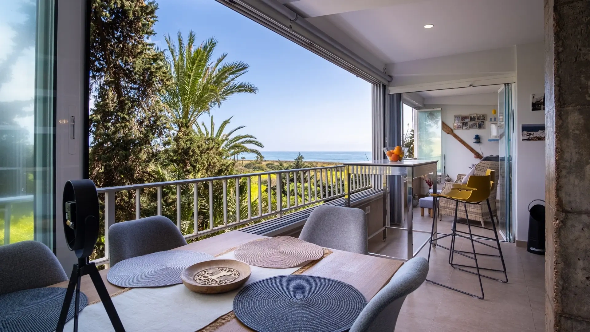 2 - vente appartement orihuela-costa communauté valencienne espagne
