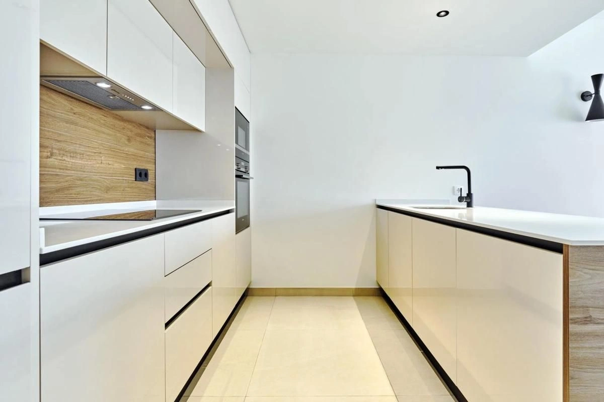 2 - verkoop huis torrevieja - costa blanca valencian community spanje