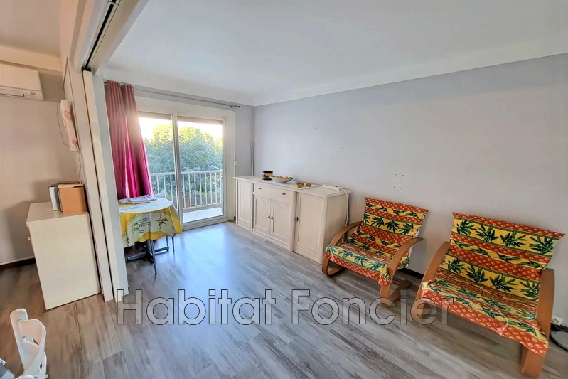 2 - venta apartamento canet-en-roussillon pirineos orientales francia