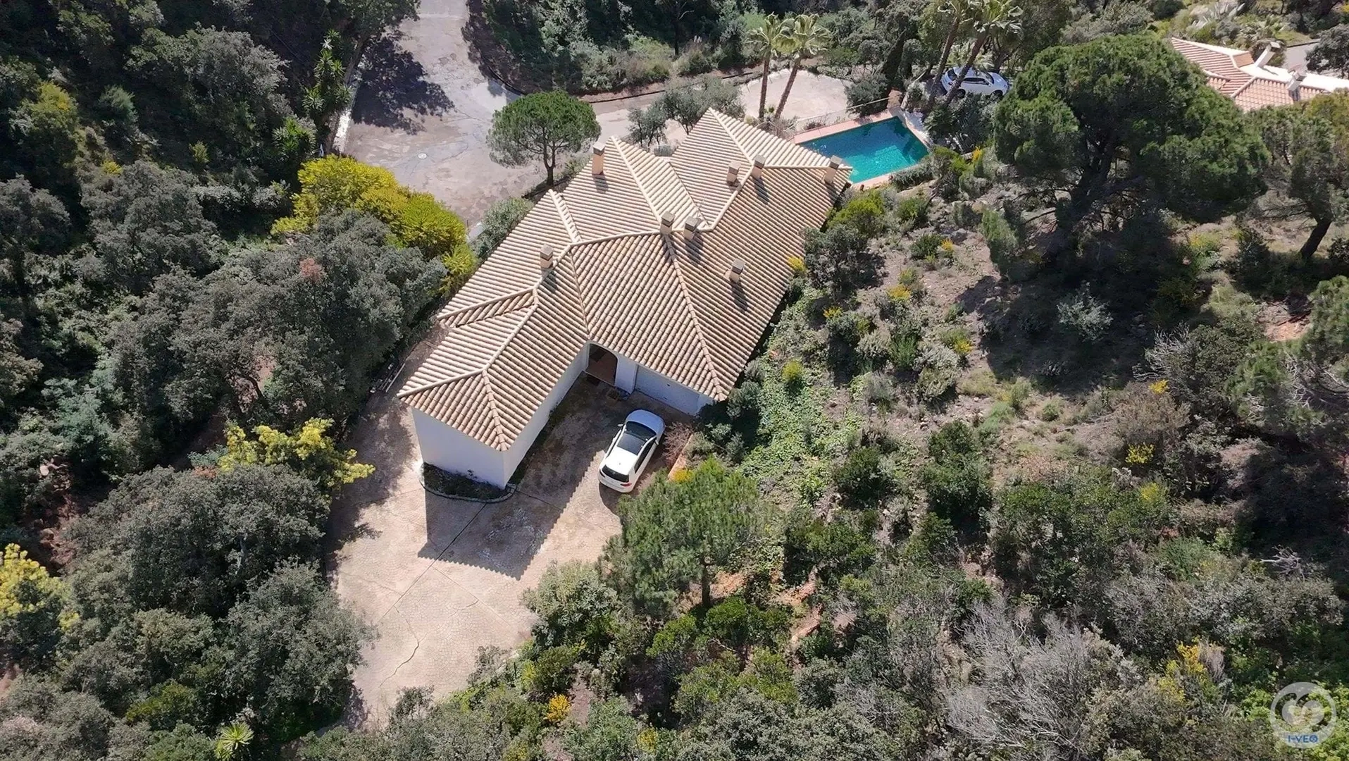 1 - venta casa vista al mar girona cataluña españa