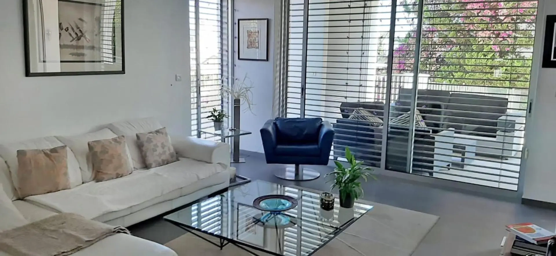 1 - vente appartement limassol limassol chypre