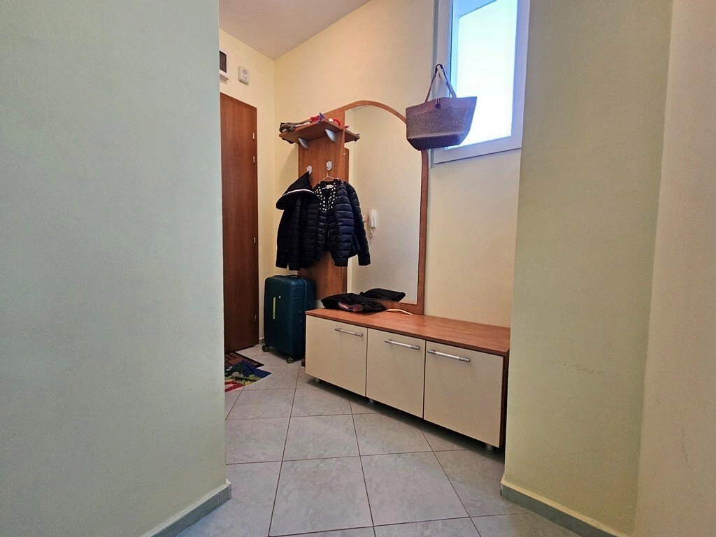 2 - vente appartement sunny beach burgas bulgarie