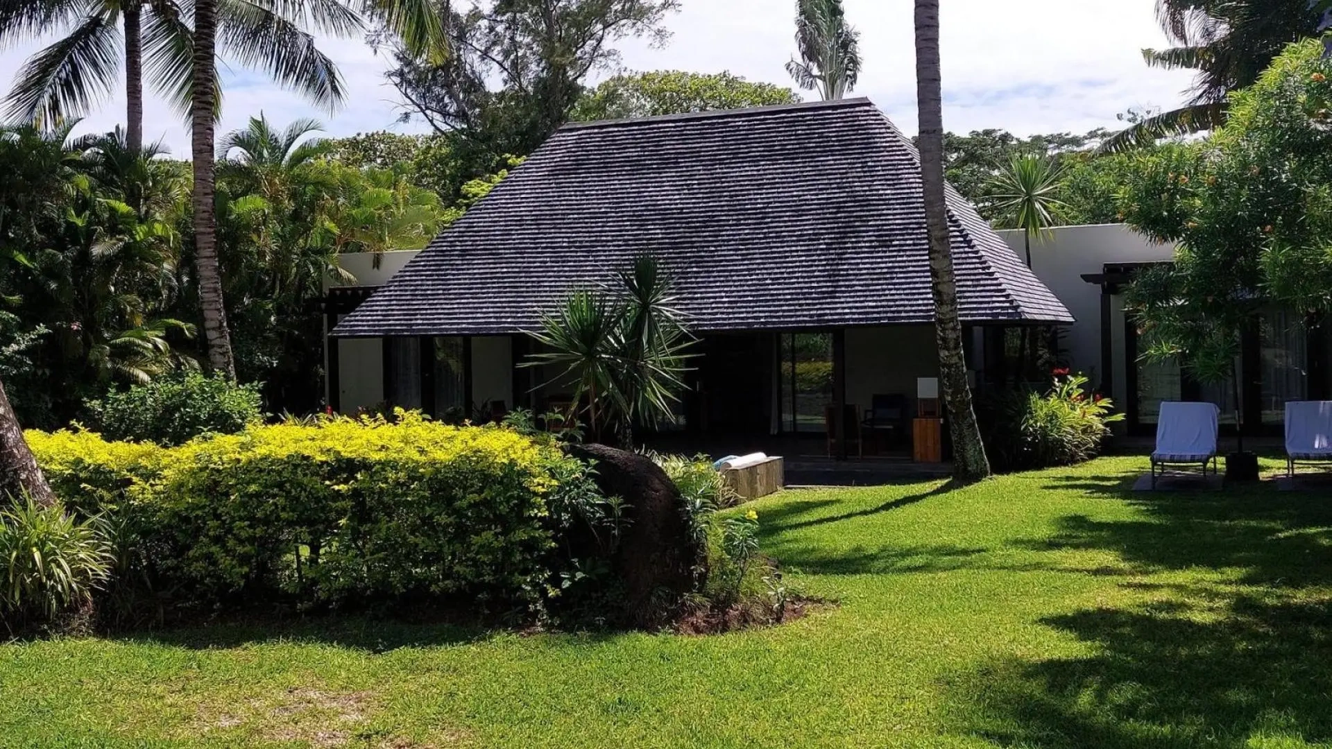 2 - verkauf villa strandpromenade beau champ flacq mauritius