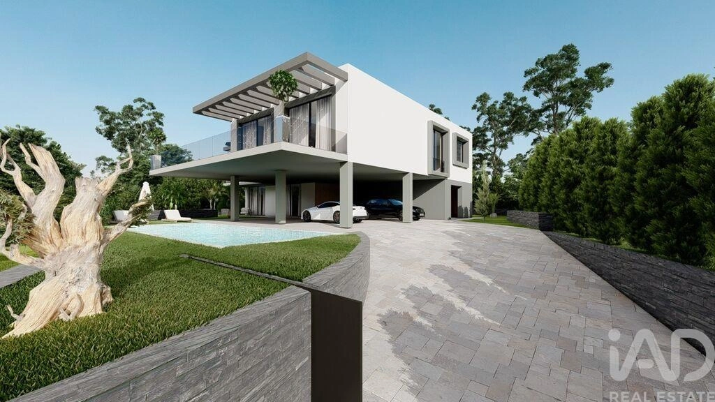 1 - venta casa são brás de alportel algarve portugal