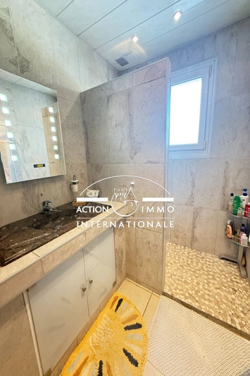 2 - venta casa arles bocas del ródano francia