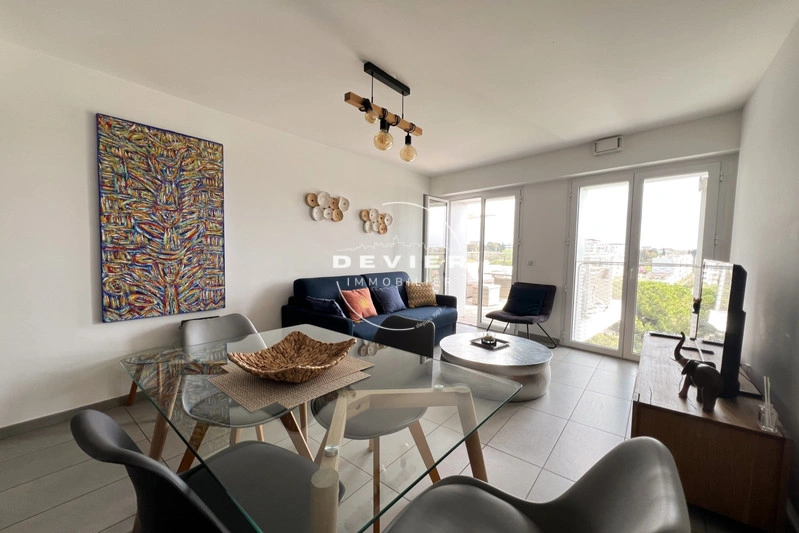 1 - verkauf wohnung montpellier herault frankreich
