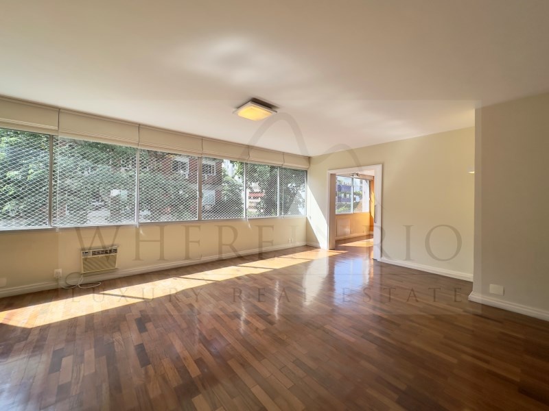 1 - vente appartement rio de janeiro rio de janeiro brésil
