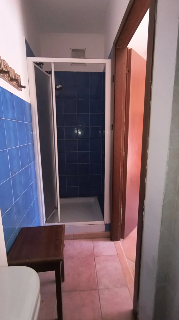 2 - vente appartement castiglione d'orcia toscane italie