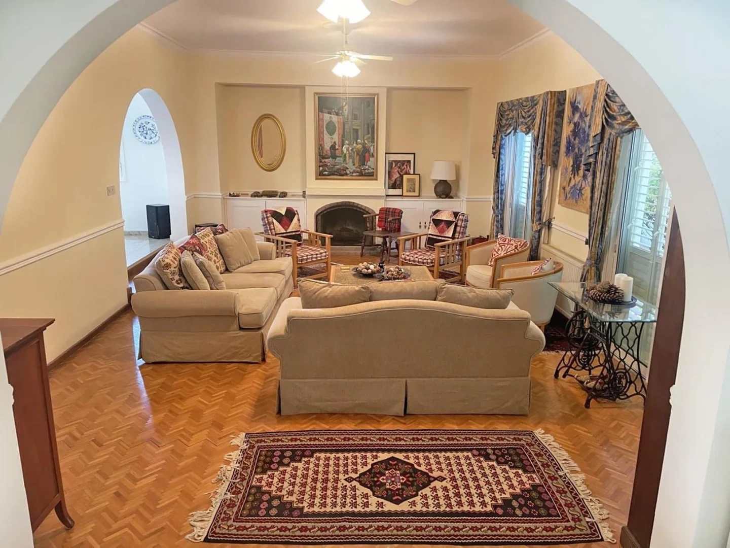 2 - venda apartamento nicosia nicósia chipre