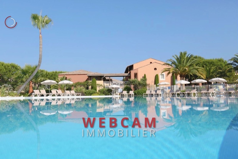 1 - vente appartement plage à pied mandelieu-la-napoule alpes-maritimes france