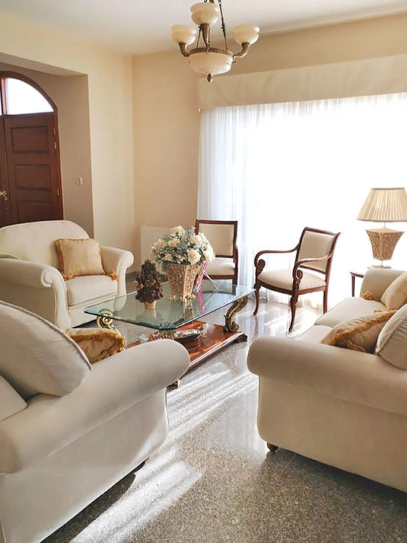 1 - verkauf wohnung limassol limassol zypern