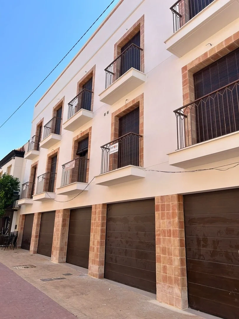 1 - apartment for sale in elche - costa blanca valencian community spain
