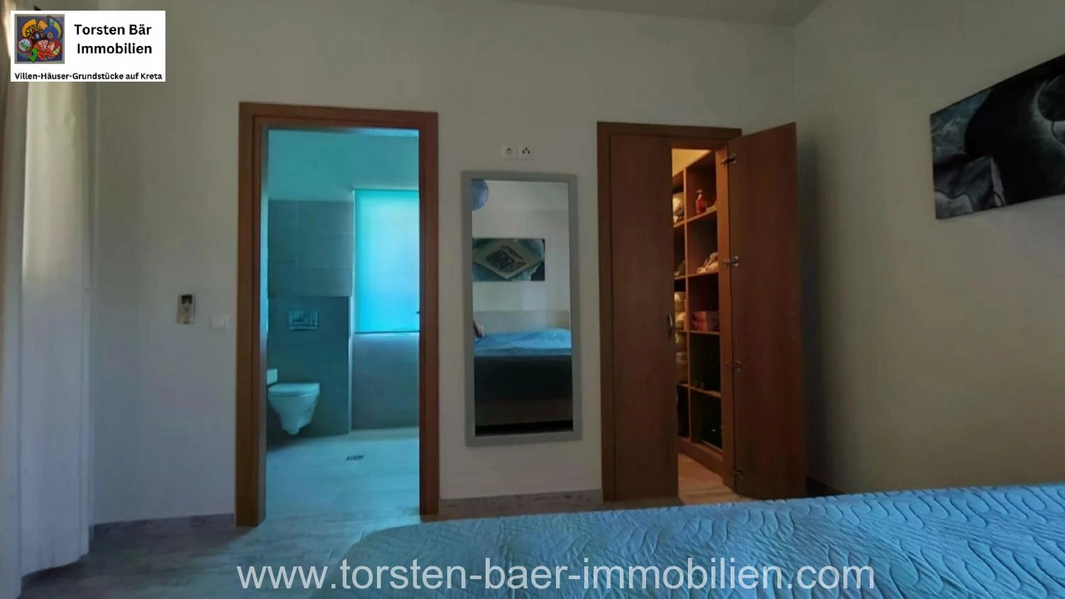 2 - продажа villa вид моря kamilárion крит греция