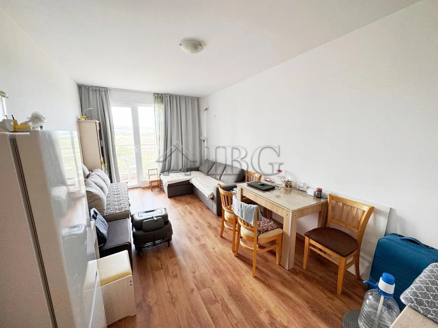 2 - verkauf wohnung sunny beach burgas bulgarien