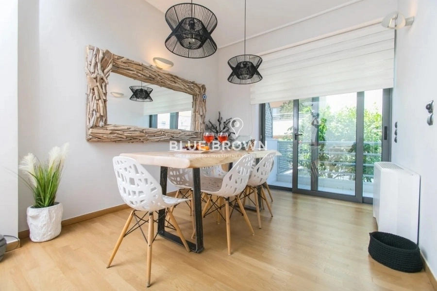 2 - verkauf haus glyfada attika griechenland