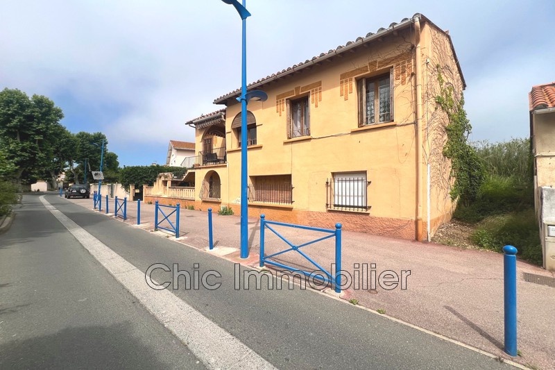 1 - house for sale in argelès-sur-mer pyrénées-orientales france