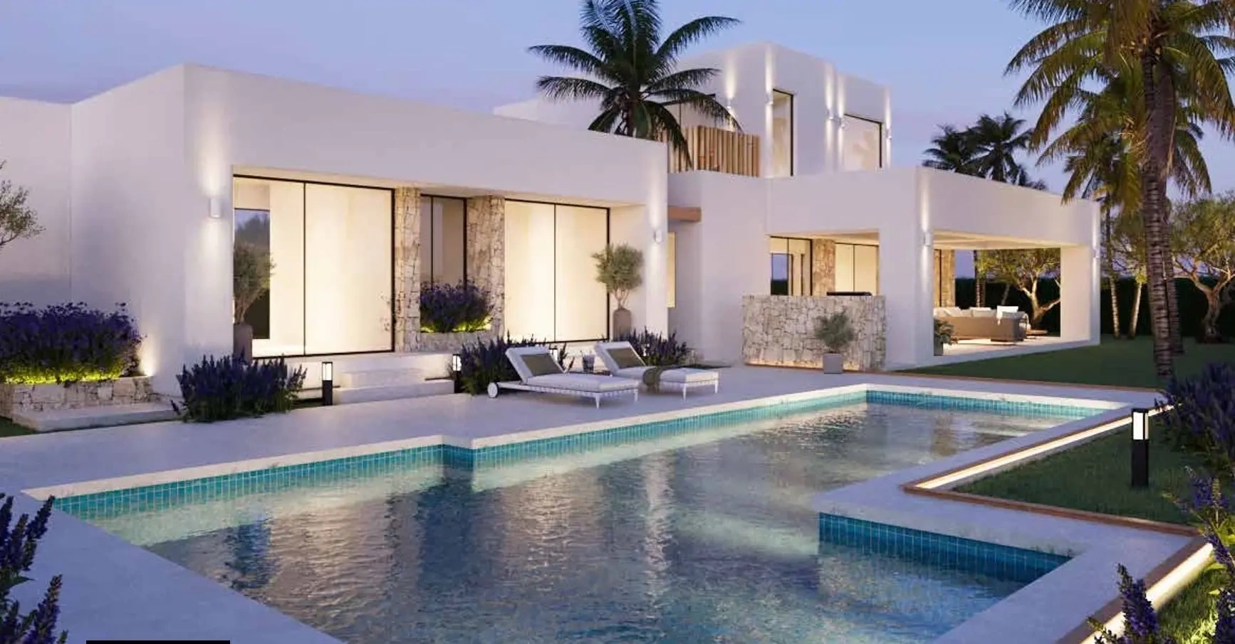 1 - verkauf haus meerblick xabia/javea - costa blanca valencia spanien