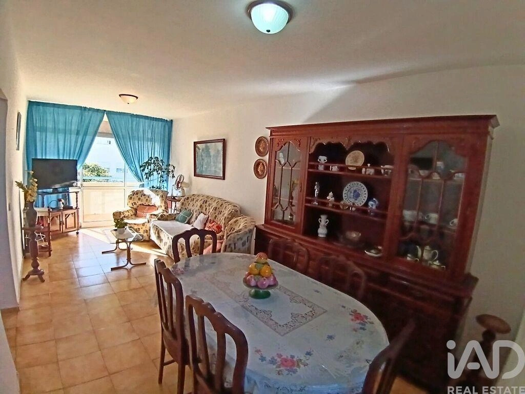 2 - venta apartamento portimão algarve portugal