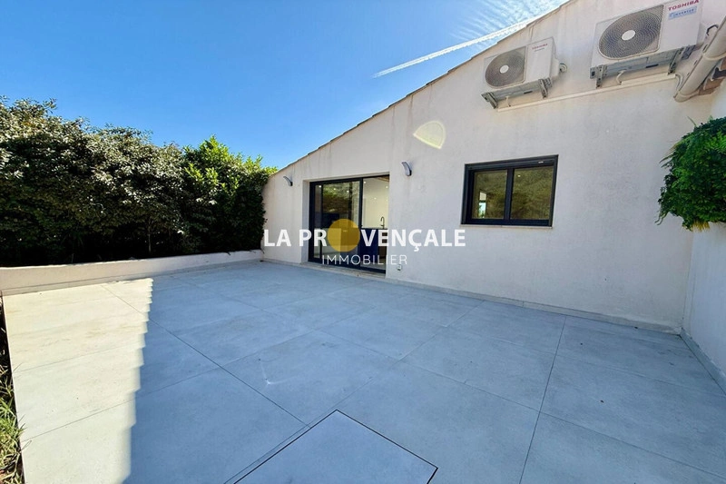 2 - venta casa brue-auriac var francia